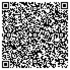 QR code with Created With Logs contacts