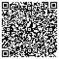 QR code with New England Gallery contacts