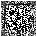 QR code with Golden Cup Cafe And Coffee Roasters Inc contacts