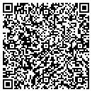 QR code with Cribs Bunks contacts