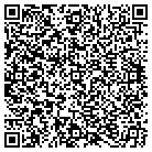 QR code with Scott Bader Real Estate Ltd Inc contacts