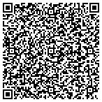 QR code with Ralph Canaday Aircraft Management L L C contacts