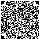 QR code with R And R Stewart Management LLC contacts