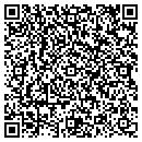 QR code with Meru Networks Inc contacts