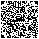 QR code with Jam Hops Dance Connection contacts