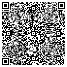 QR code with Shelby Sigl Realty Executives contacts