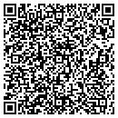QR code with Computer Logics contacts
