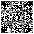 QR code with Don's Bicycle Store contacts
