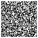 QR code with Raven Properties LLC contacts