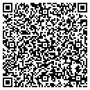 QR code with Crown Furniture contacts