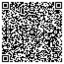 QR code with Ms Goody Two Shoes contacts