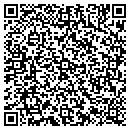 QR code with Rcb Wealth Management contacts
