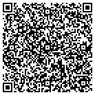 QR code with Joyce Matthies Dance Center contacts