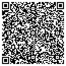 QR code with Rdm-Afc Funds Lllp contacts