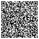 QR code with Joy of Dance Academy contacts