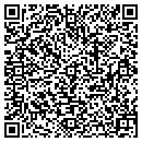 QR code with Pauls Shoes contacts