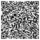 QR code with Downtowm LA Bicycles contacts
