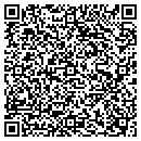 QR code with Leather Italiano contacts