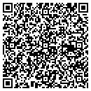 QR code with Copp Property Management Off contacts