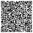 QR code with Downtown LA Bicycles contacts