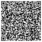 QR code with Redbud Property Management contacts