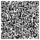QR code with Drifters Custom Bikes contacts