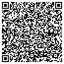 QR code with Happy Girl Coffee contacts