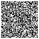 QR code with Dr J's Bicycle Shop contacts