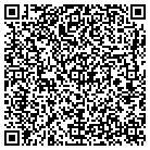 QR code with Redman Property Management LLC contacts