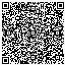 QR code with Ritx Seeman Assoc contacts