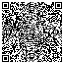 QR code with Stars USA Inc contacts