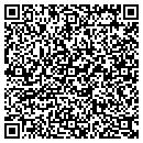 QR code with Healthy Coffee Today contacts