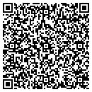 QR code with Shoes & Blues contacts