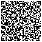 QR code with Land-the Dancing Sky Agency contacts