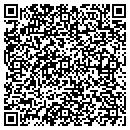 QR code with Terra Mark LLC contacts