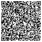 QR code with Forestville Tree Service contacts