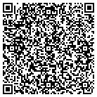 QR code with Heavenly Pastries & Coffees contacts