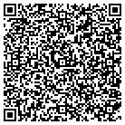 QR code with Lighthouse Rescue Mission contacts