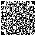 QR code with Shoe Trinity contacts