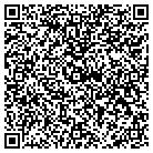 QR code with Reniassance Management Group contacts