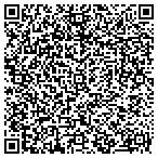 QR code with Honey Bear Bakery & Java Coffee contacts