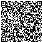 QR code with Legacy Dance Studio-Woodbury contacts
