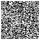 QR code with Easy Ride Bicycle Rentals contacts