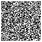 QR code with William & Virginia Meehan contacts
