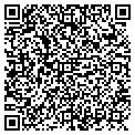QR code with Rocky Craig Camp contacts