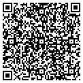 QR code with The Shoe Company contacts