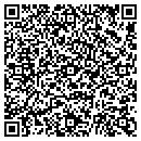 QR code with Revest Management contacts