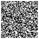 QR code with Reynolds Property Management contacts
