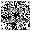 QR code with Hudson Valley Coffee Roasters Inc contacts