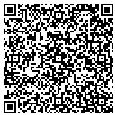 QR code with Rhbi Management LLC contacts